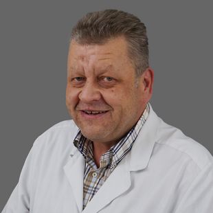 Dr. med. Christian Hess