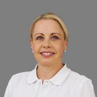 Bianka Reinhardt
