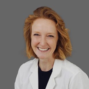 Dr. med. Mara Beuster
