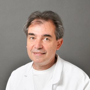 Dr. med. Jürg Angermeier