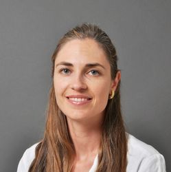 Narcisa Gebbers