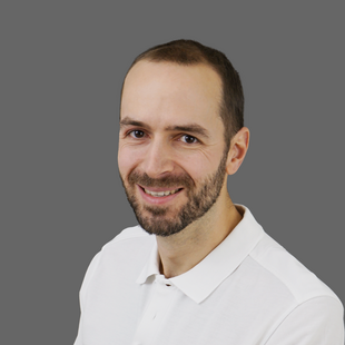 Sebastian Husi