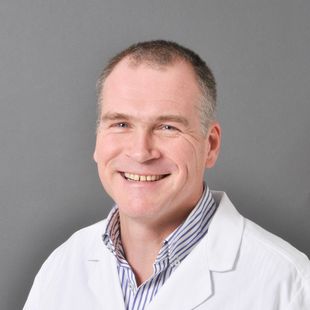 Dr. med. Jörg Ottensarendt