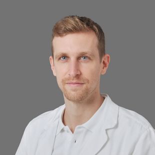 Roger Meier