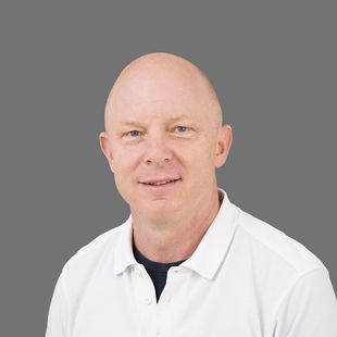 Dr. med. Lukas Beer