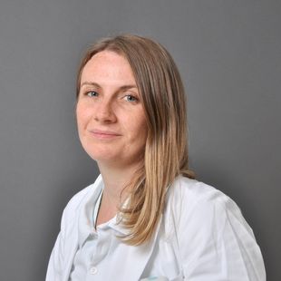 Dr. med. Jowita Bruno