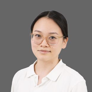 Dr. med. Anita Lim